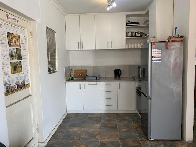 2 Bedroom Property for Sale in Mitchells Plain Central Western Cape